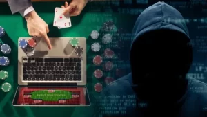 Securing the Virtual Playground
