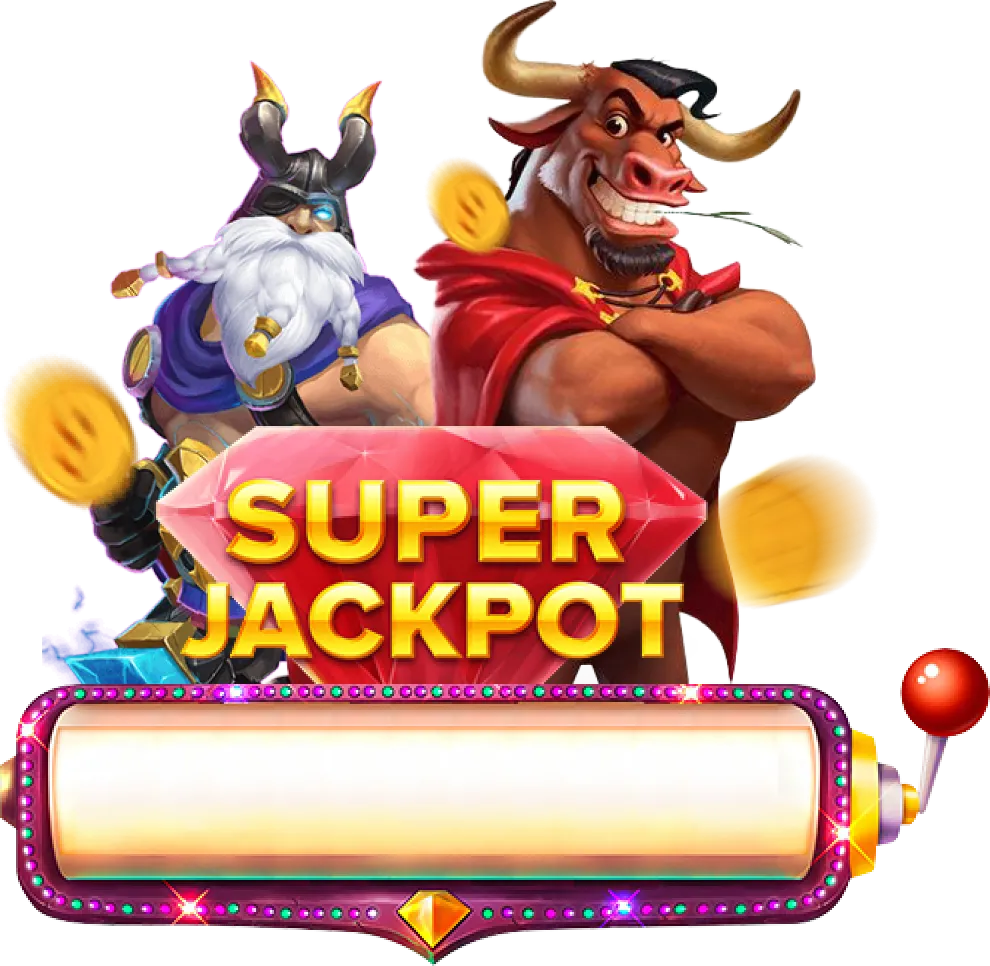 LUCKYCALICO