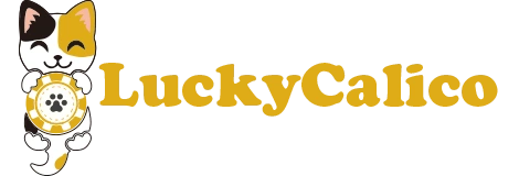 luckycalico-logo